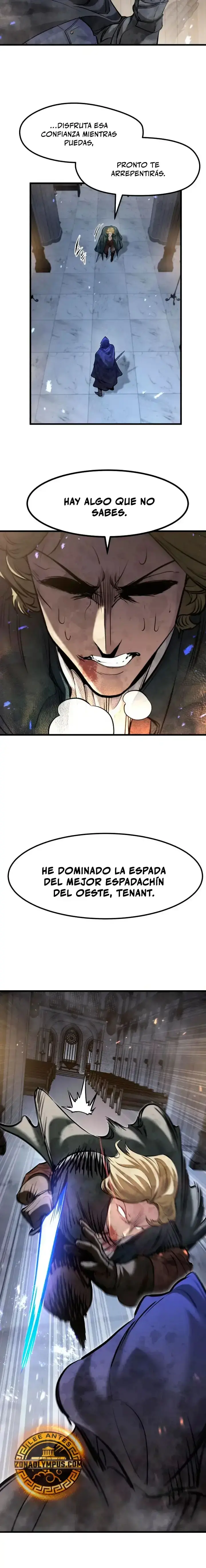 Capitulo 87 page 17