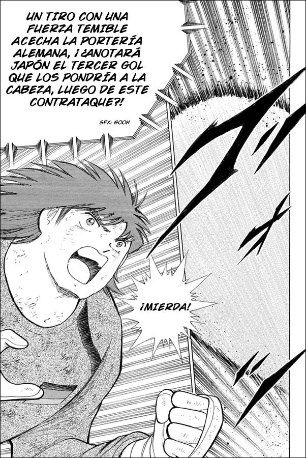 Capitulo 90 page 16