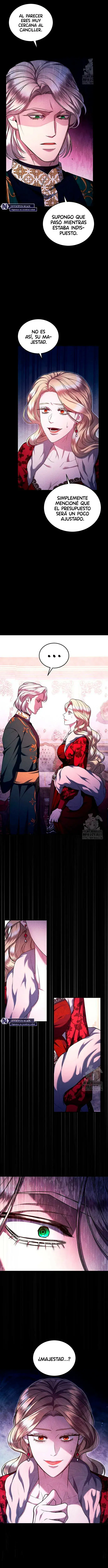Capitulo 72 page 14