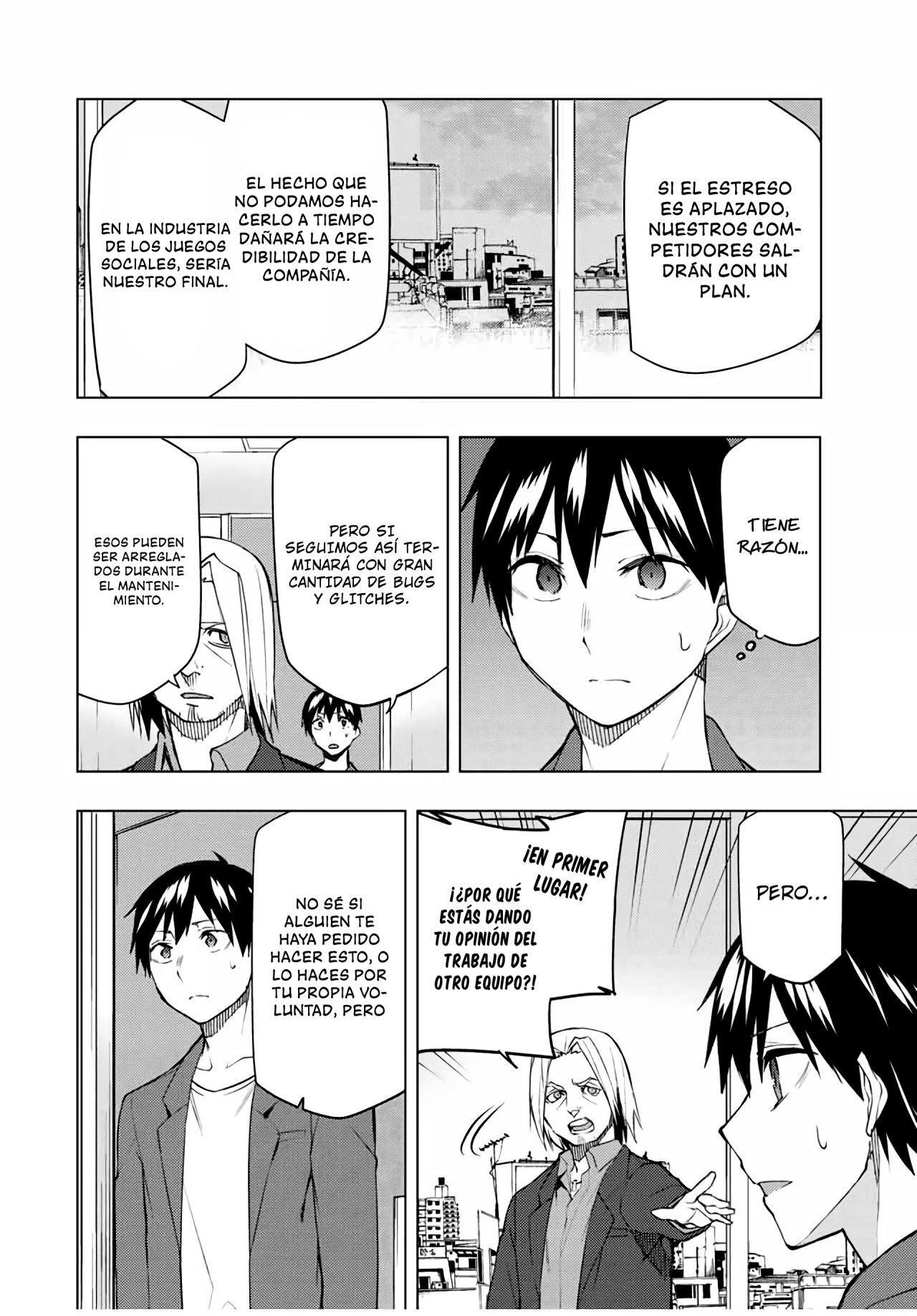 Capitulo 29.20 page 4