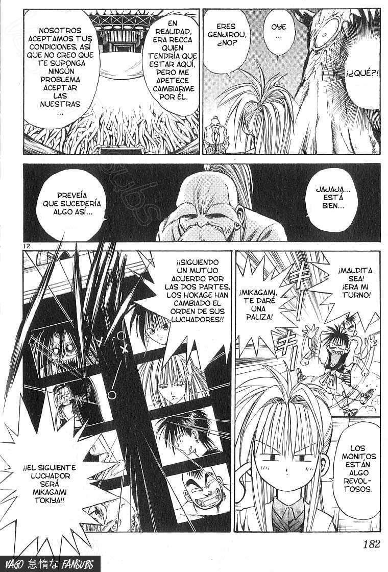 Capitulo 59 page 11