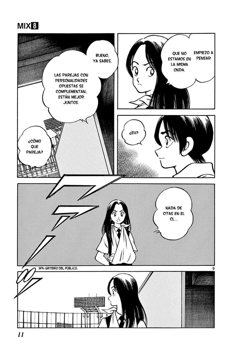 Capitulo 38 page 8