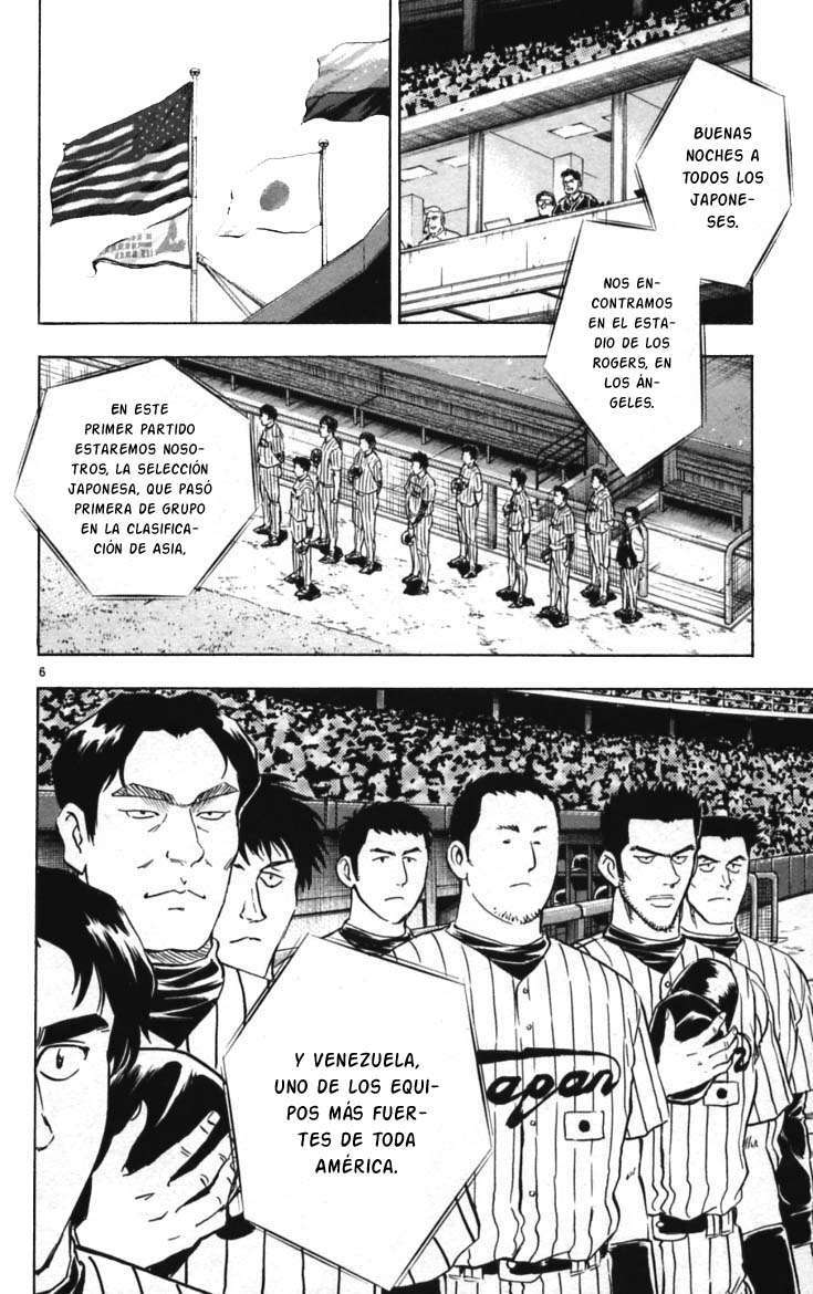 Capitulo 531 page 5