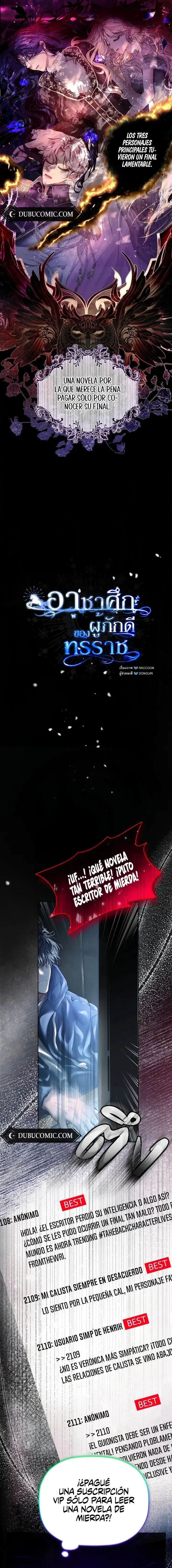 Capitulo 1 page 6