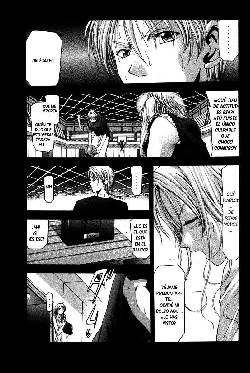 Capitulo 44 page 13