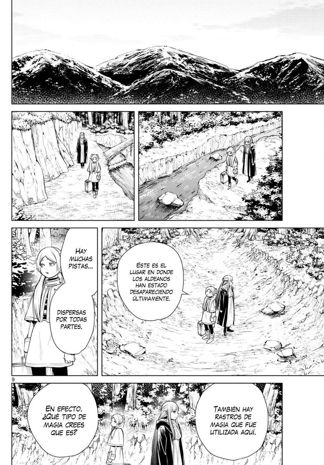 Capitulo 9 page 10