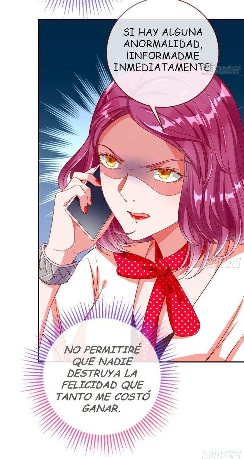 Capitulo 174 page 30