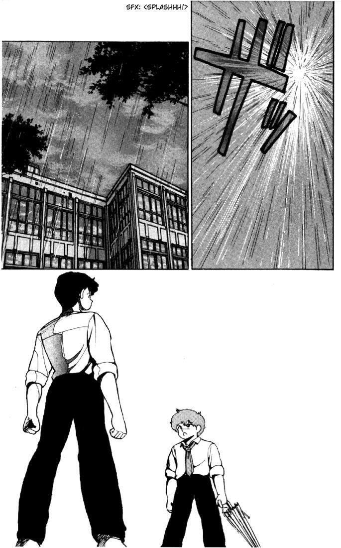 Capitulo 146 page 15