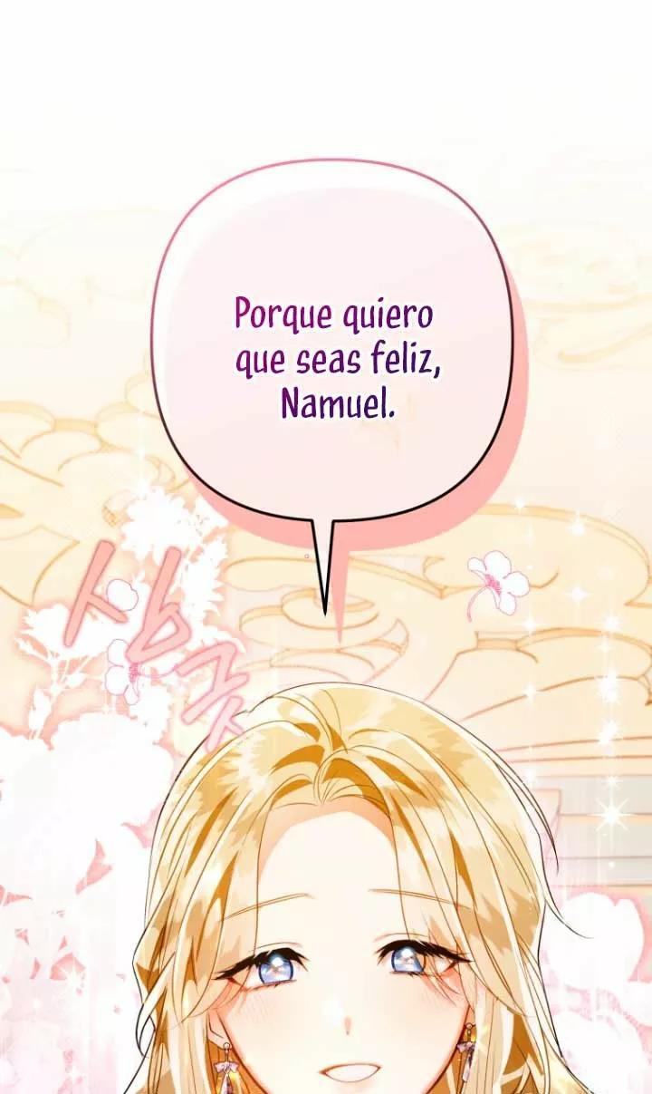 Capitulo 58 page 57