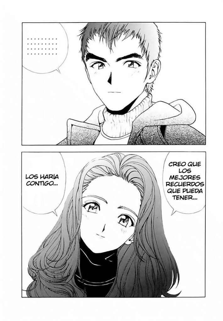 Capitulo 73 page 4