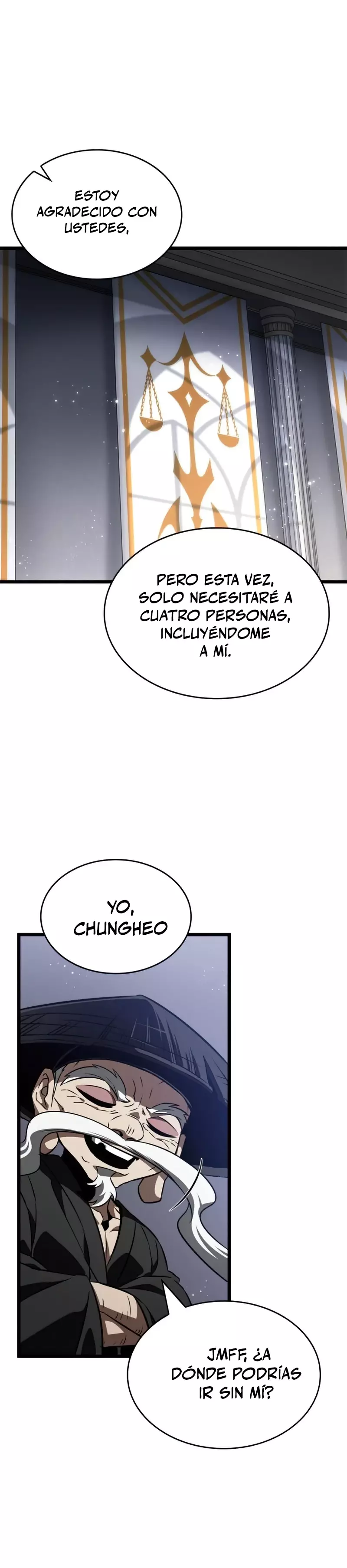 Capitulo 60 page 39