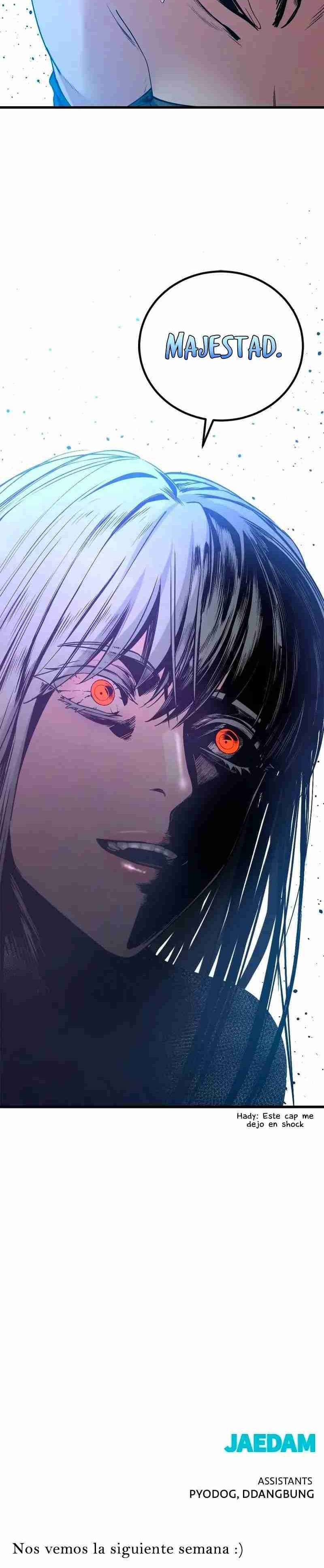 Capitulo 192 page 41