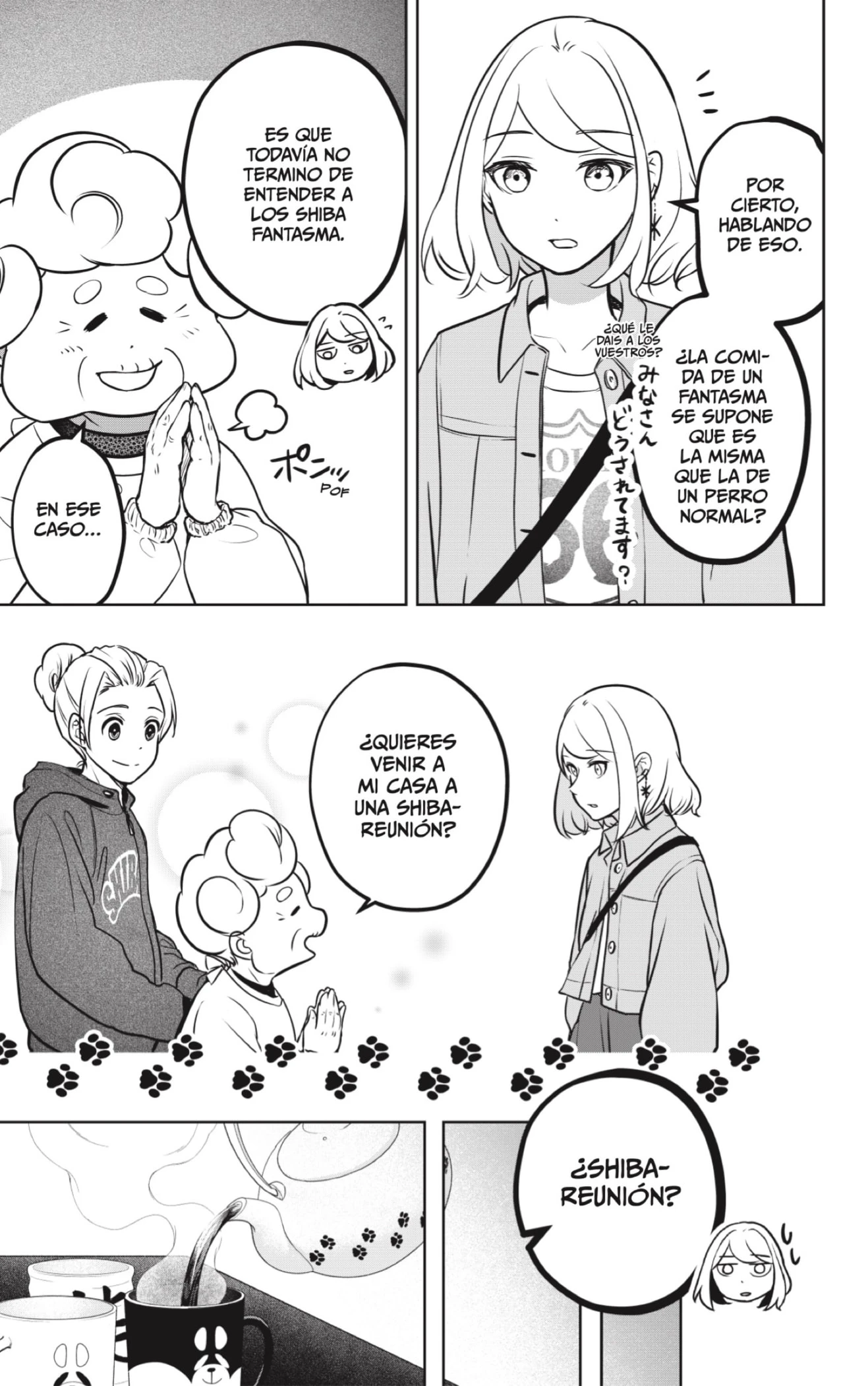 Capitulo 3 page 8