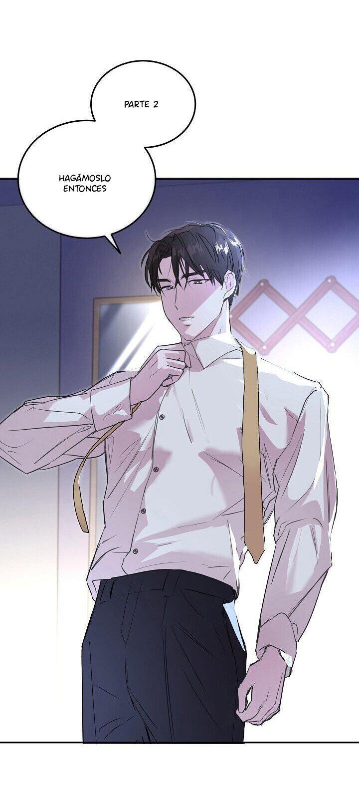 Capitulo 11 page 10
