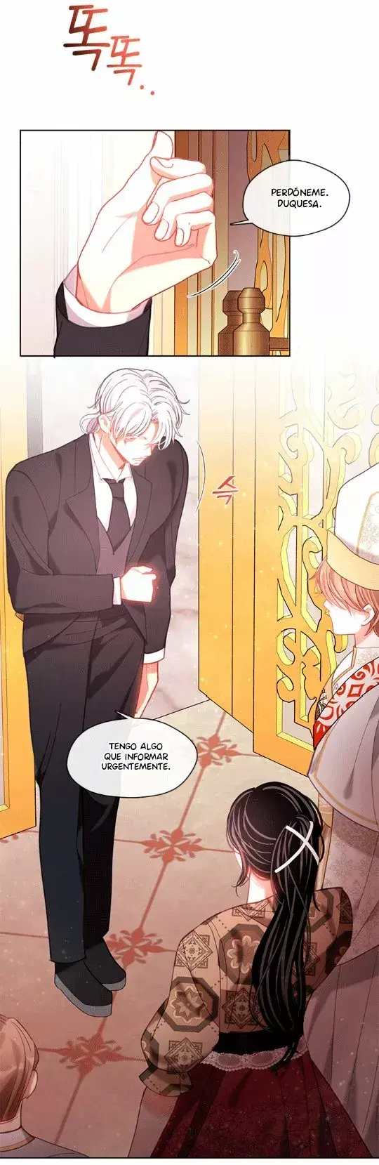 Capitulo 40 page 72