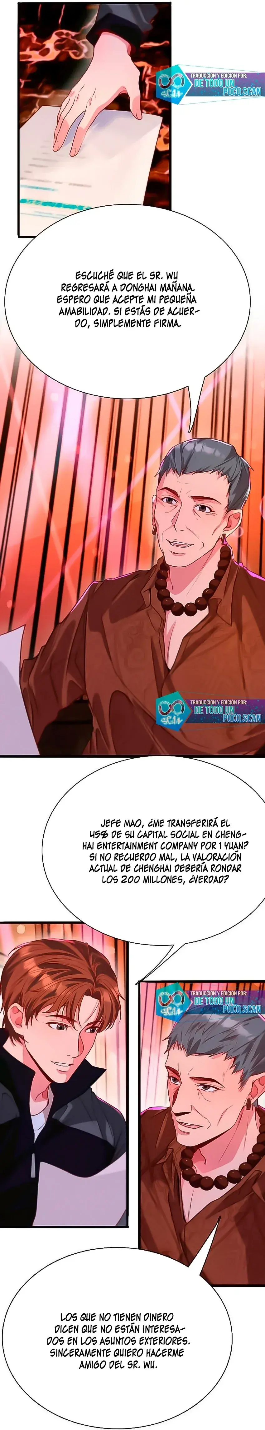 Capitulo 52 page 5