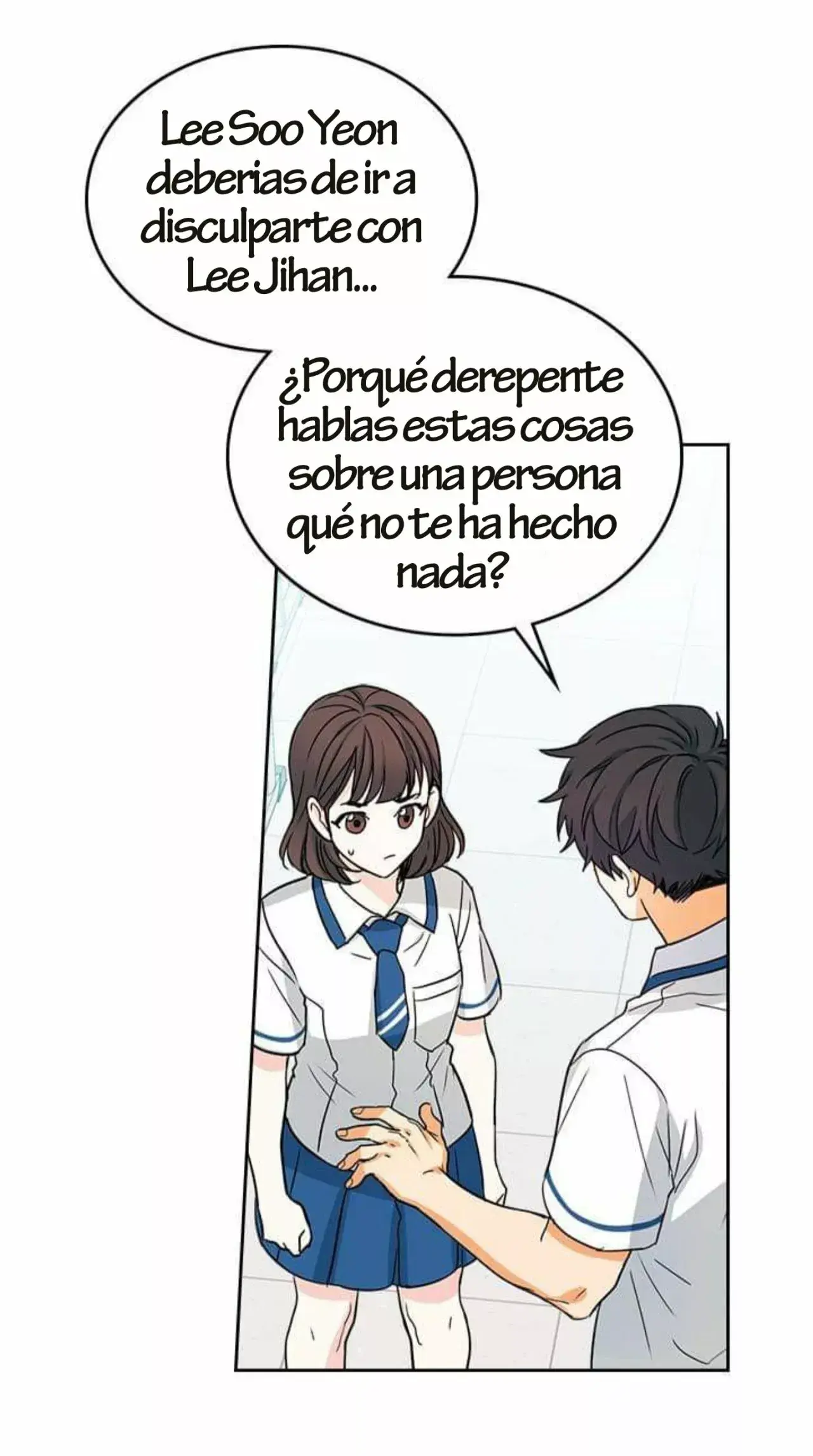 Capitulo 85 page 17