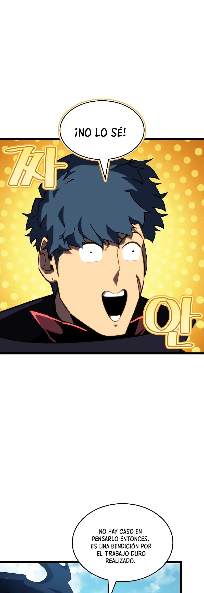 Capitulo 93 page 53