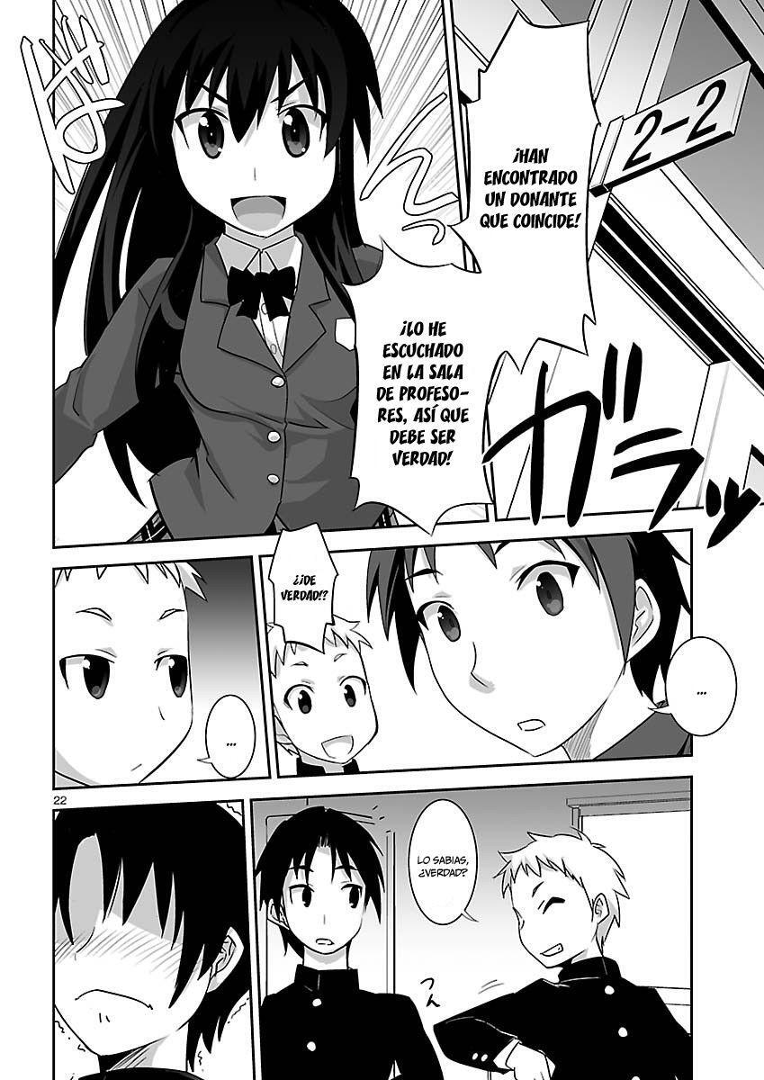 Capitulo 9 page 23