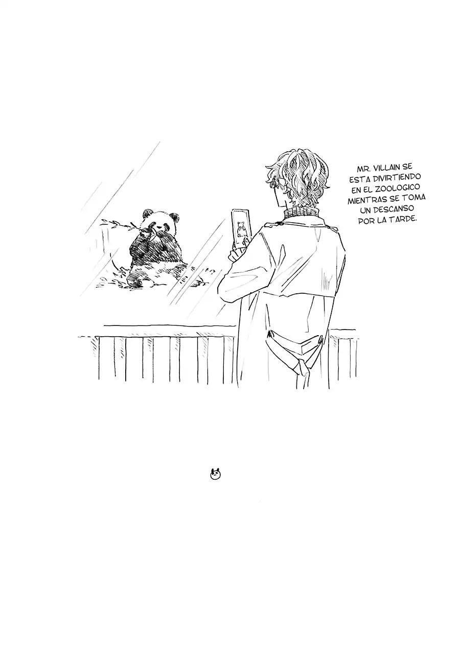 Capitulo 29 page 9