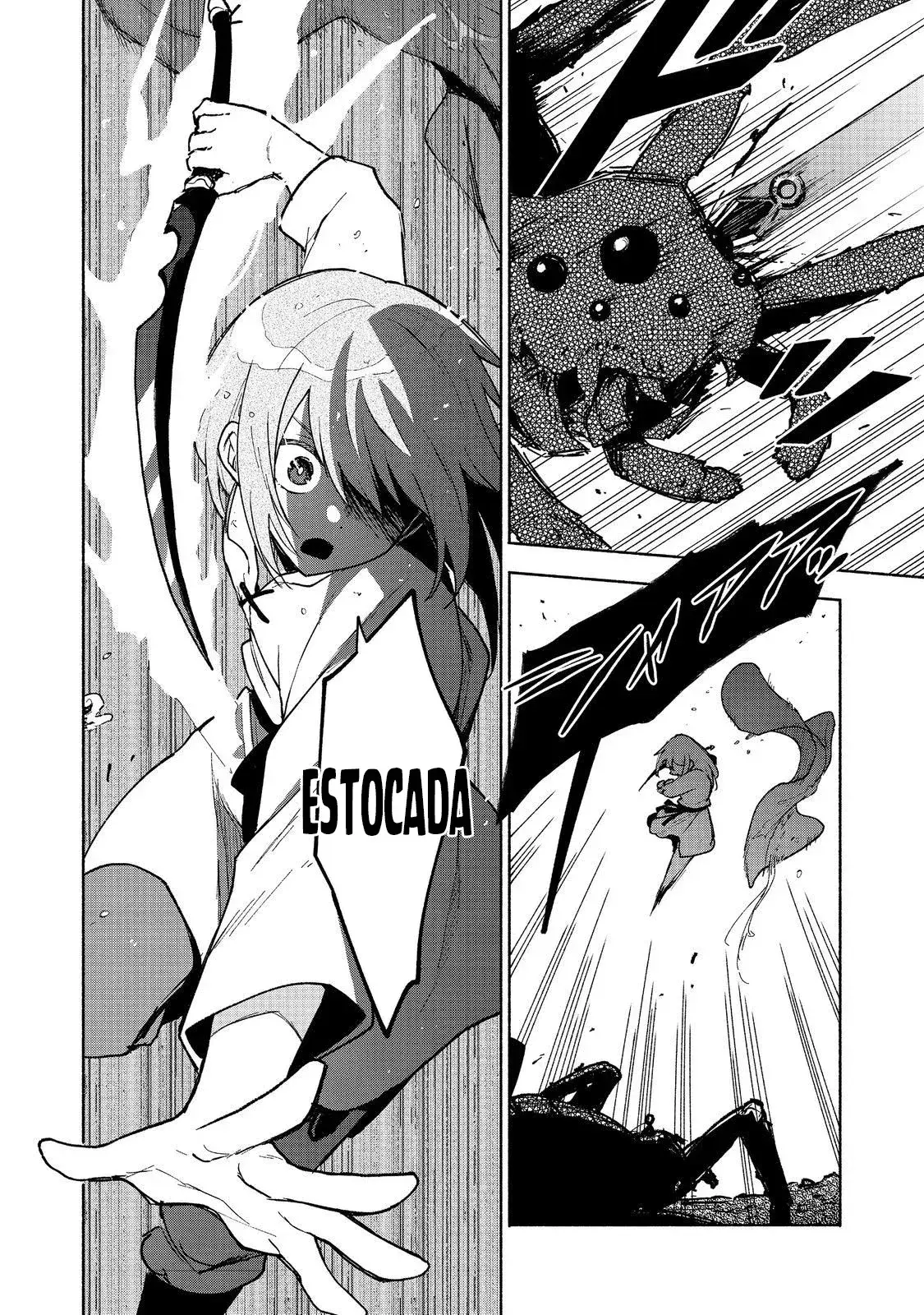 Capitulo 17 page 16