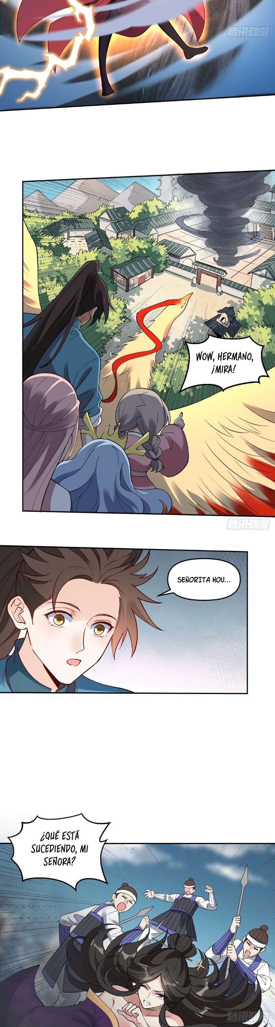 Capitulo 289 page 25