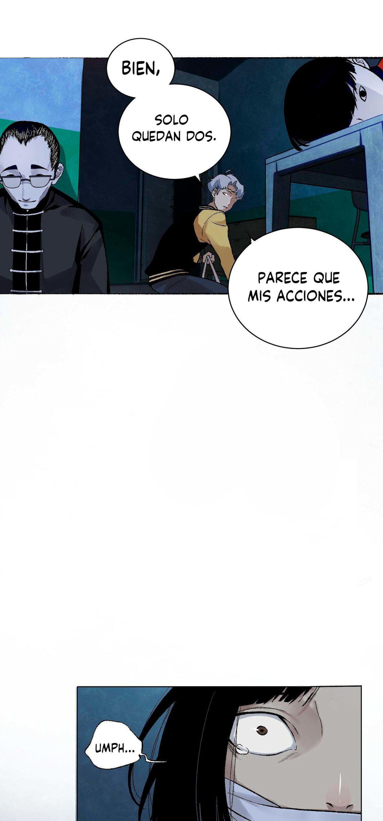 Capitulo 11 page 10