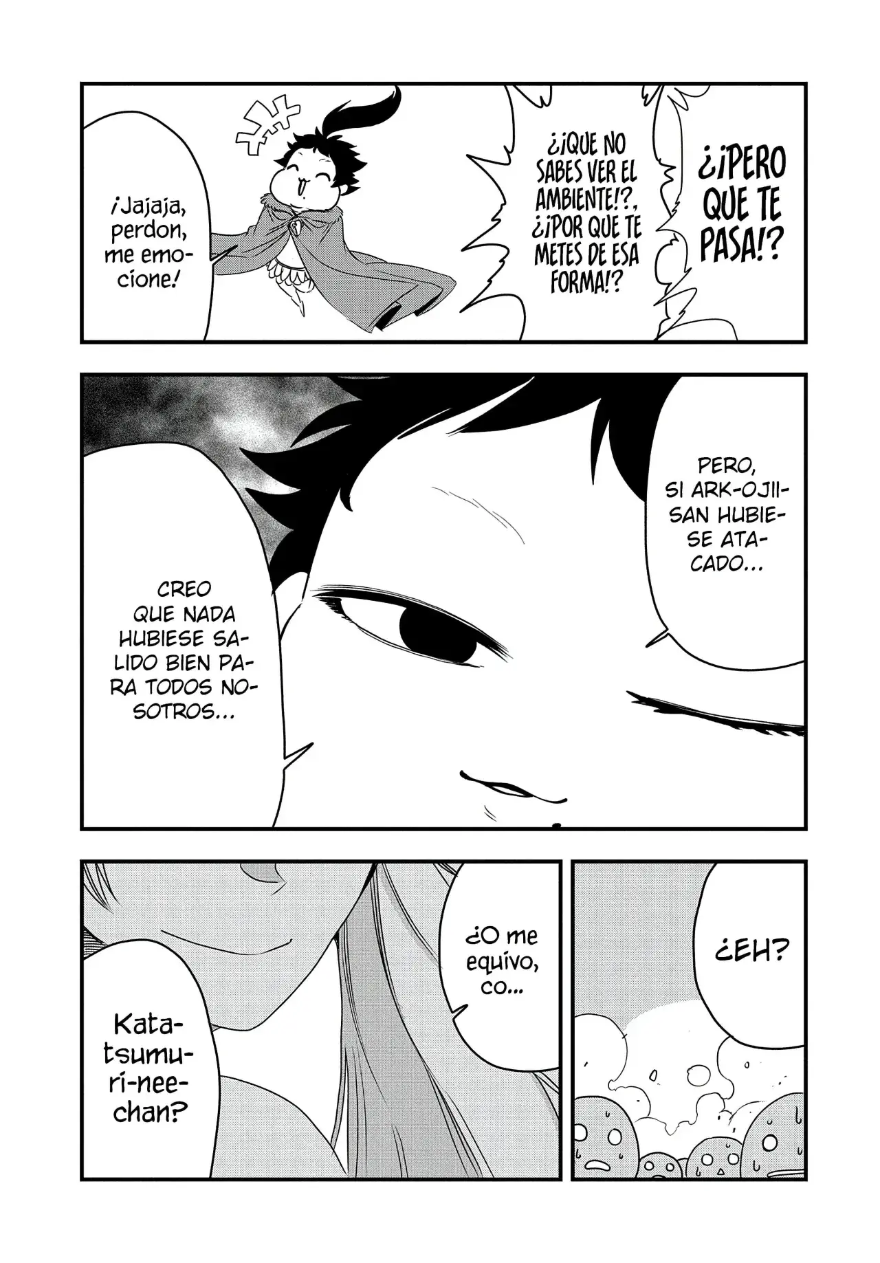 Capitulo 33 page 27