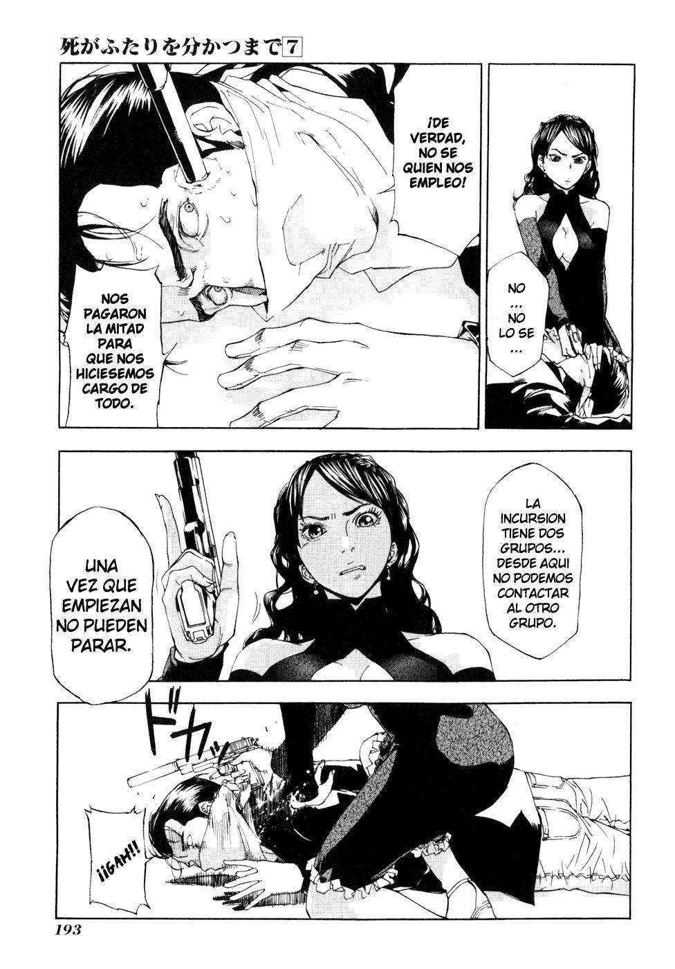 Capitulo 56 page 26