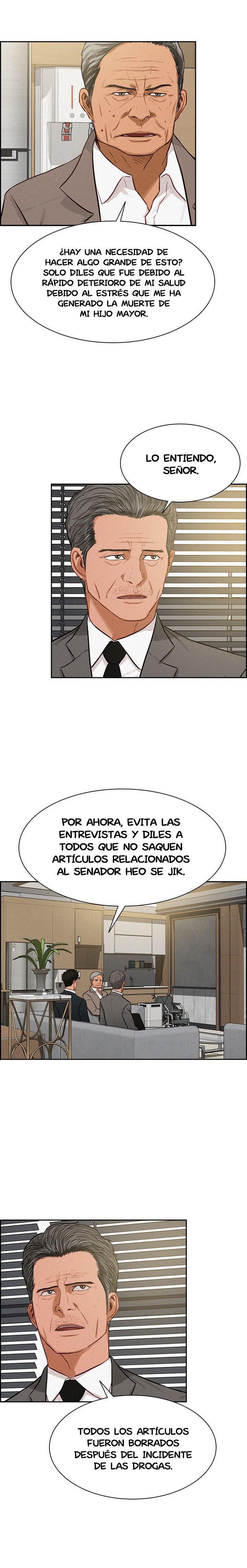 Capitulo 48 page 7