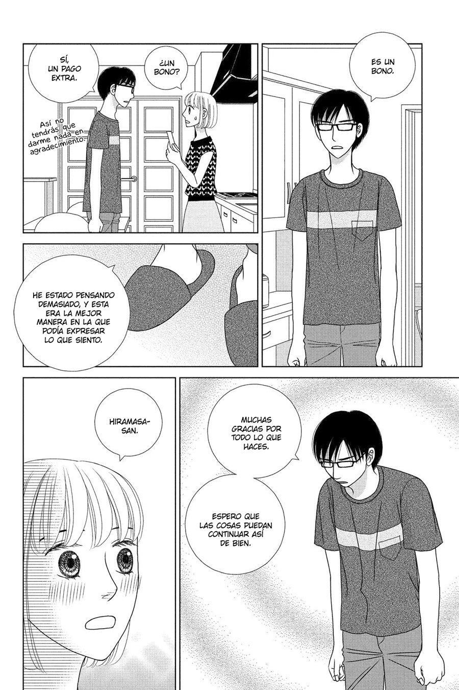 Capitulo 21 page 24