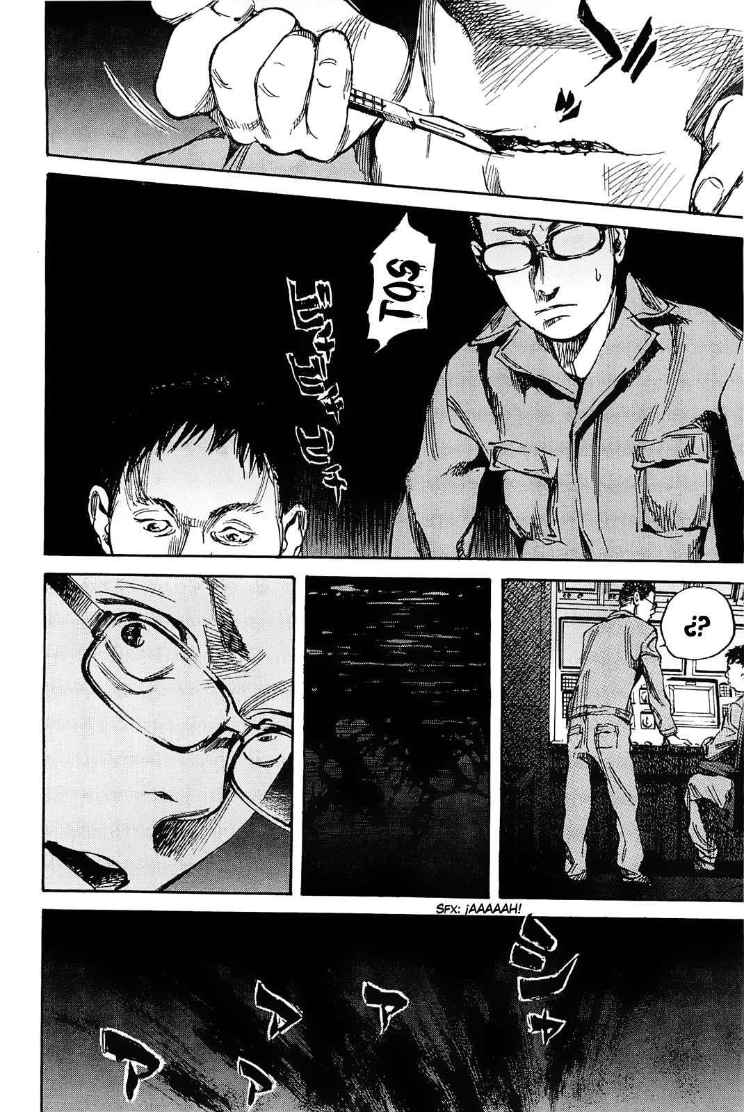 Capitulo 21 page 9