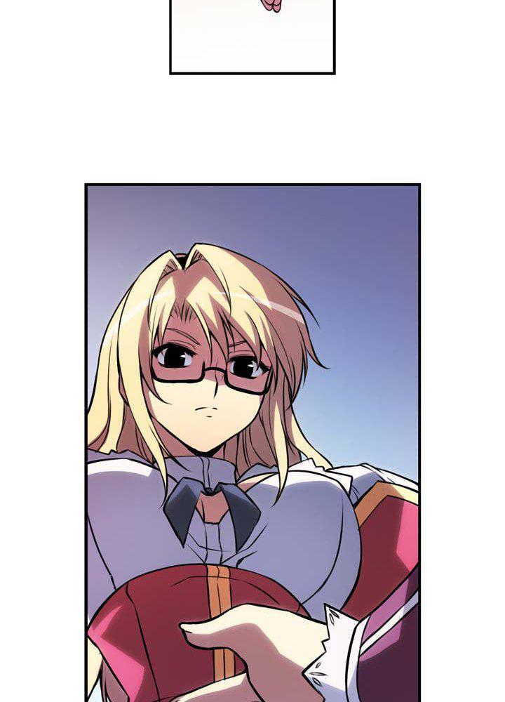 Capitulo 13 page 33