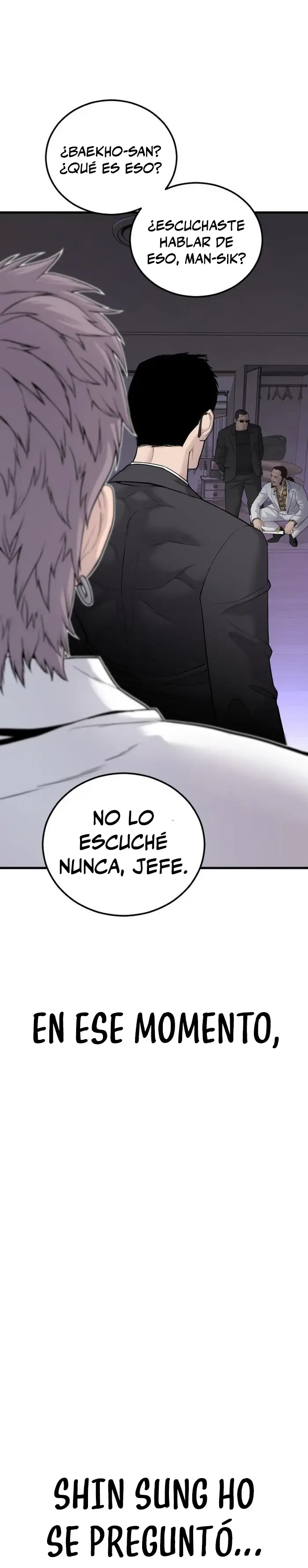 Capitulo 52 page 46