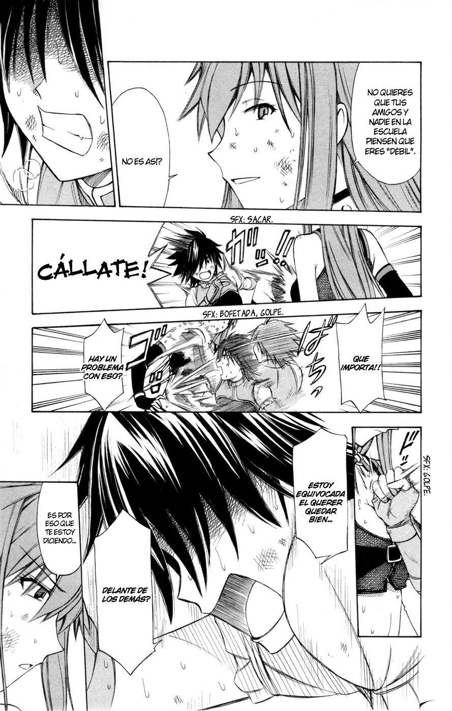 Capitulo 35 page 14