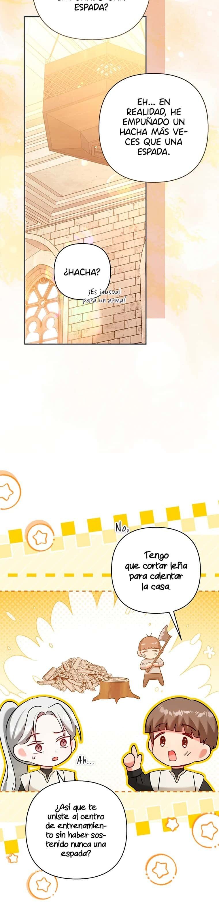 Capitulo 47 page 13