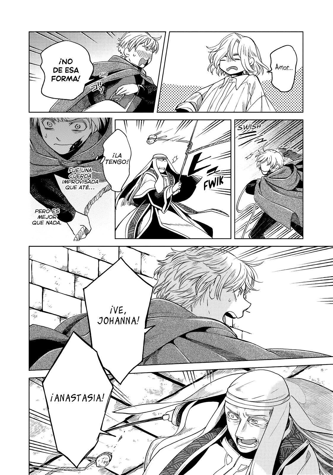 Capitulo 18 page 32