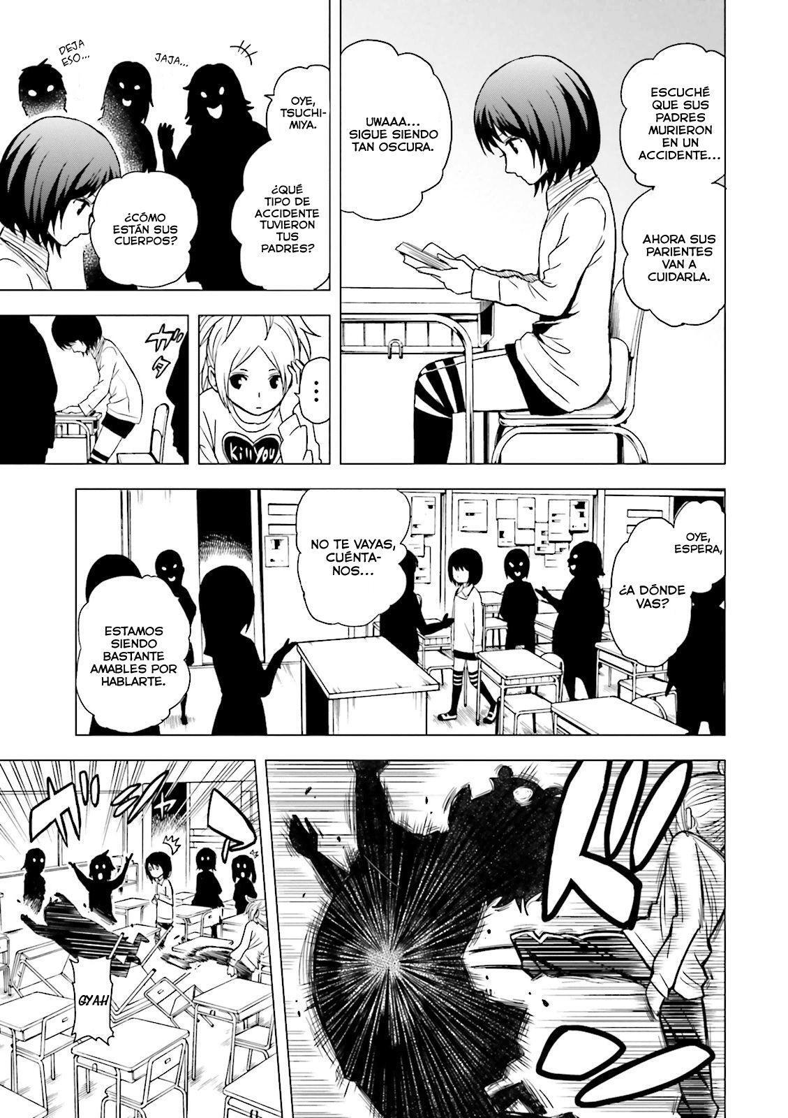 Capitulo 3 page 14