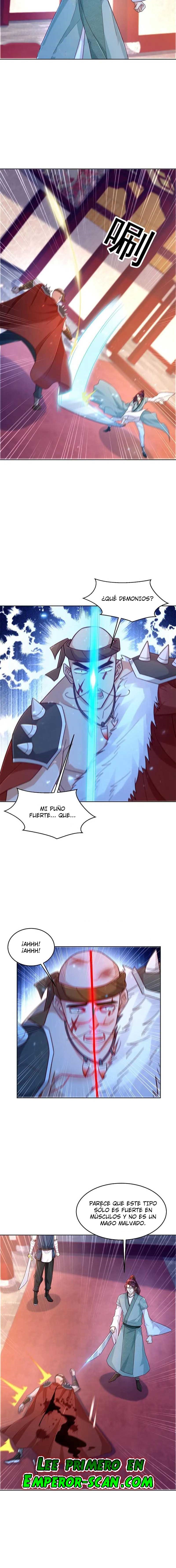 Capitulo 477 page 10