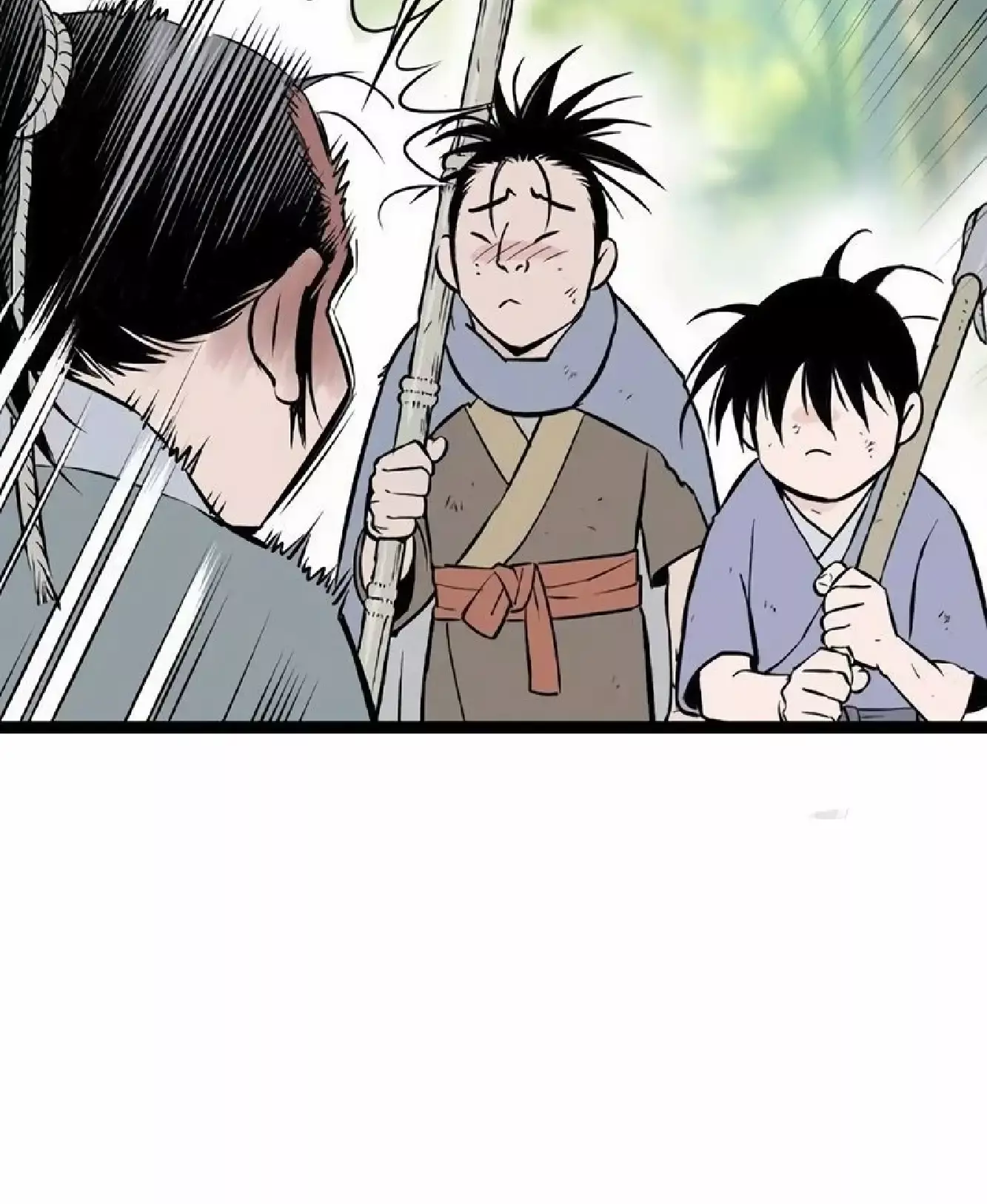 Capitulo 8 page 134