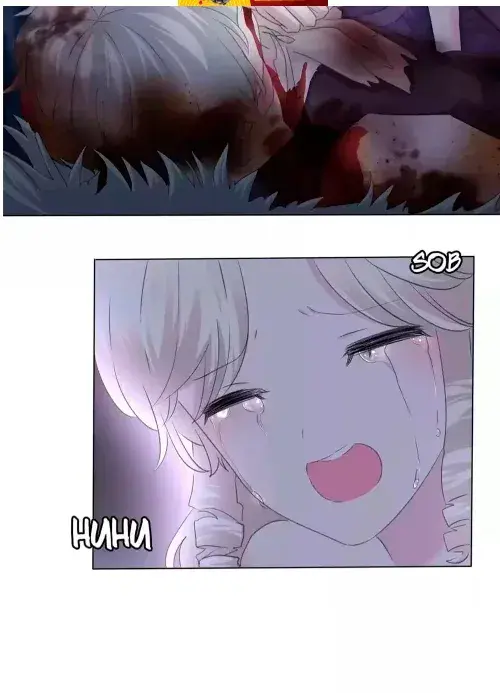 Capitulo 105 page 6