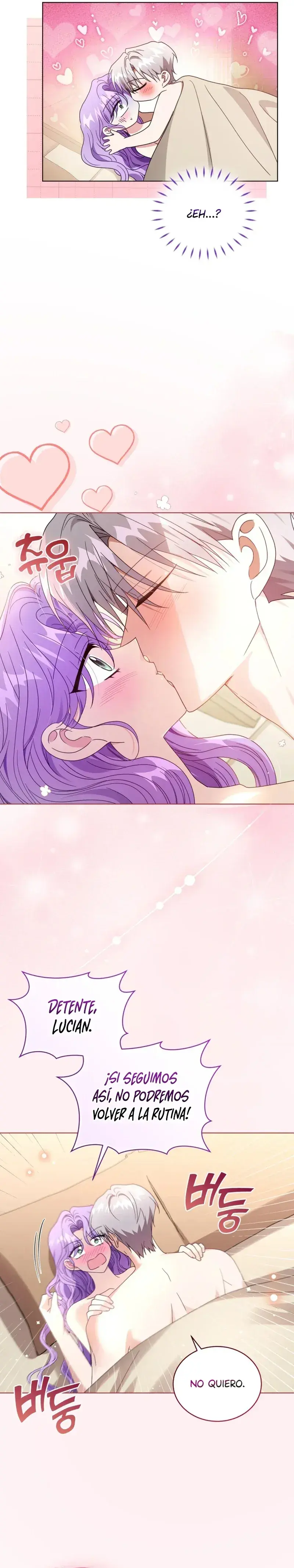 Capitulo 99 page 25