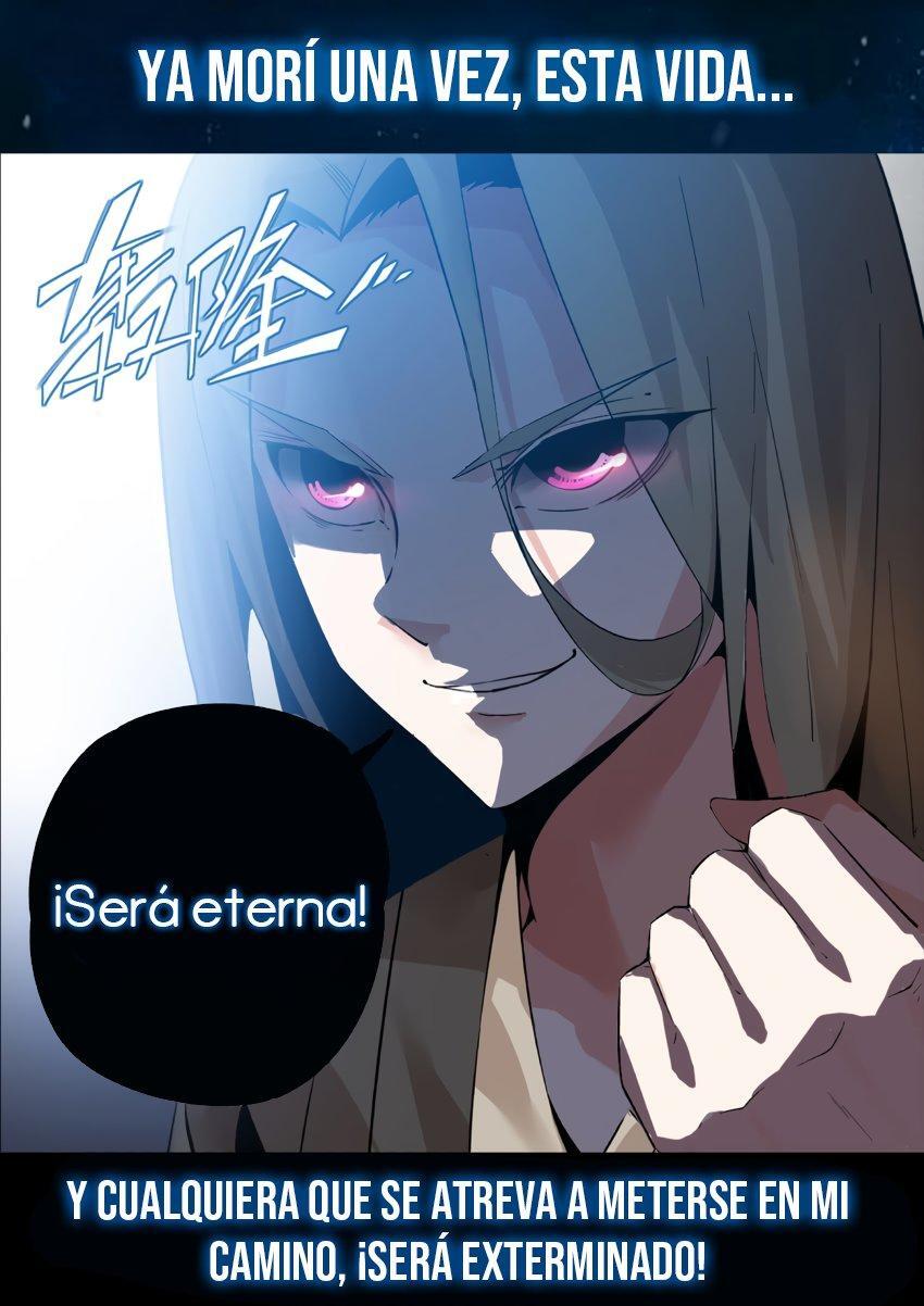 Capitulo 0 page 8