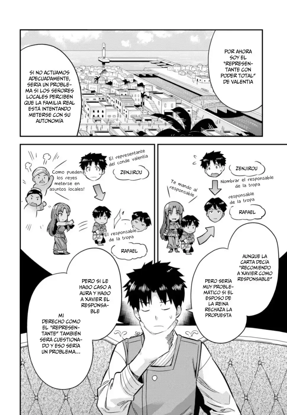 Capitulo 30 page 7