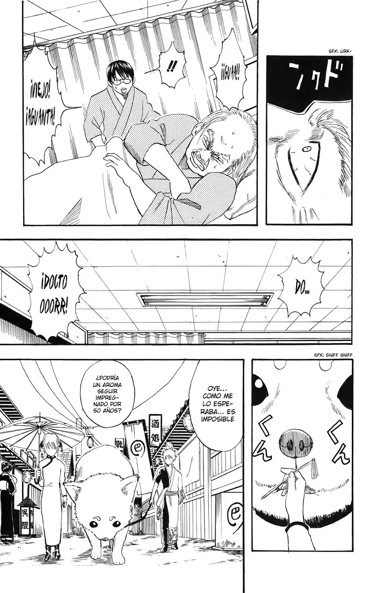 Capitulo 11 page 12