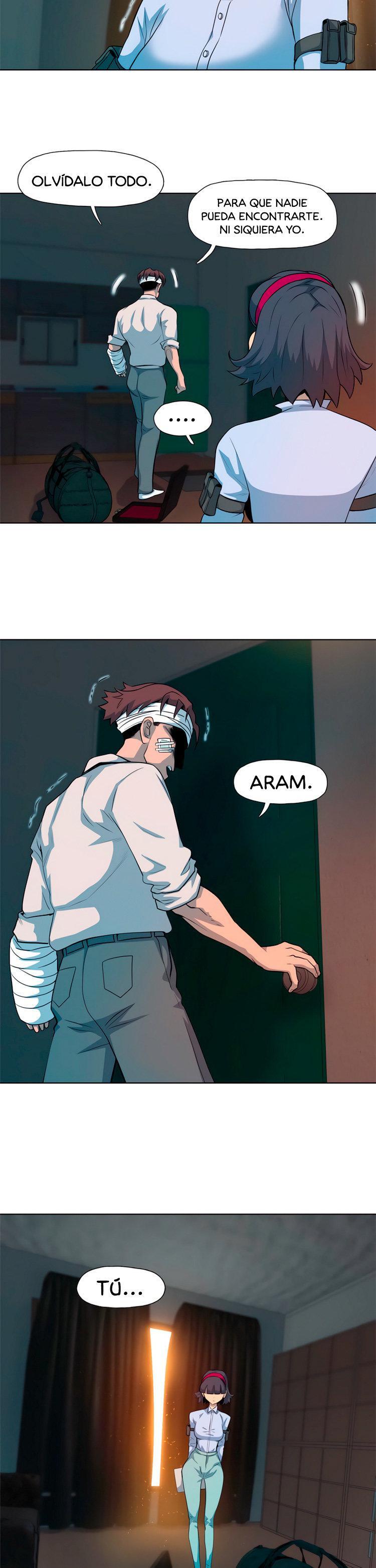 Capitulo 11 page 9