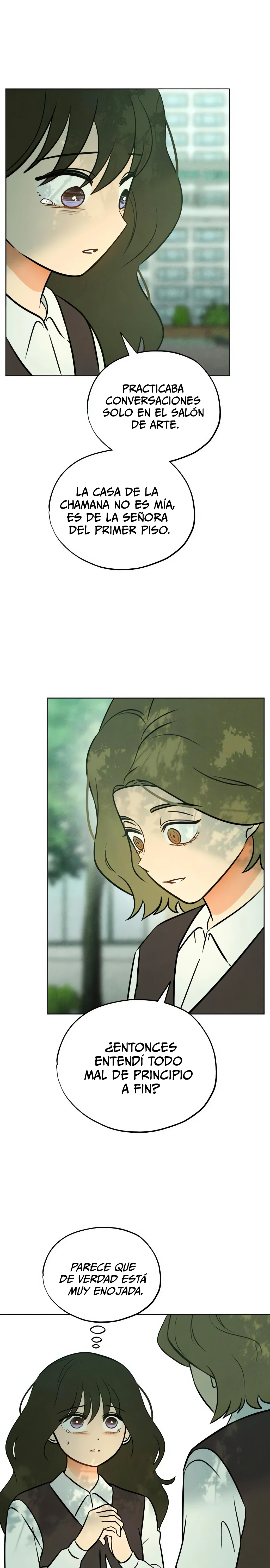 Capitulo 44 page 13