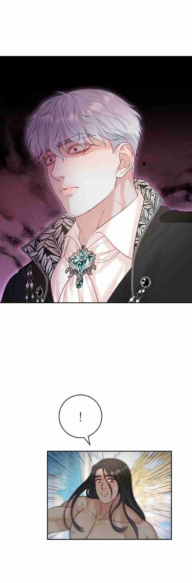 Capitulo 22 page 39