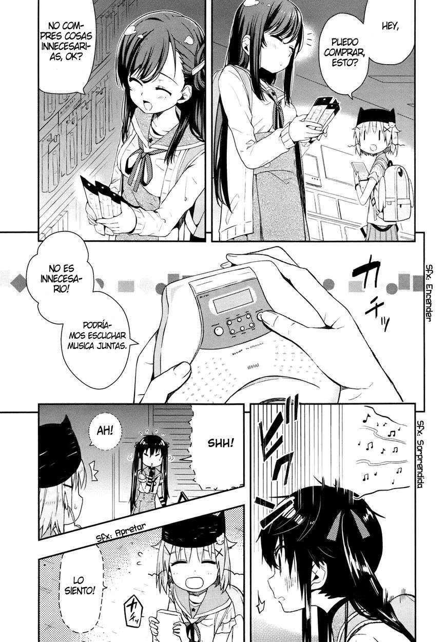 Capitulo 10 page 10