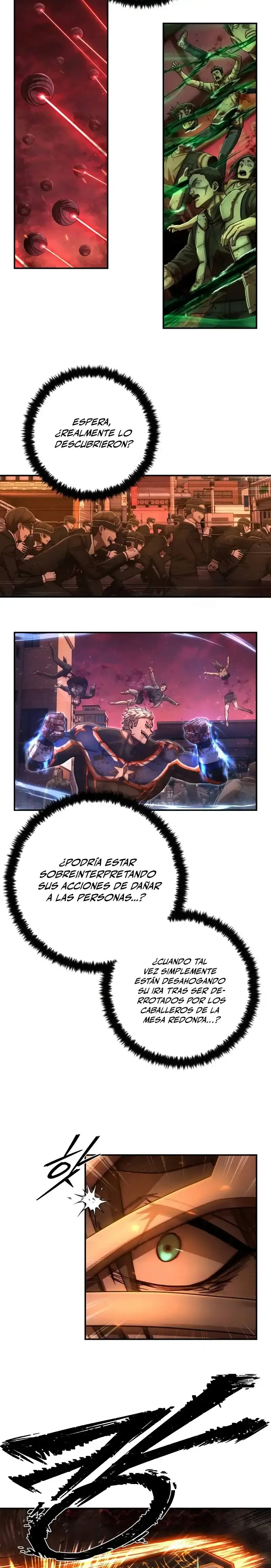 Capitulo 133 page 16